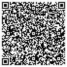 QR code with Gas Plus Potosi Service Stn contacts