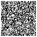 QR code with Ream Optometry contacts
