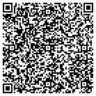 QR code with Highway Department Garage contacts