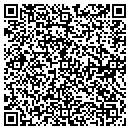 QR code with Basden Photography contacts