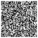 QR code with Highway Department contacts