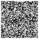 QR code with Business Initiative contacts