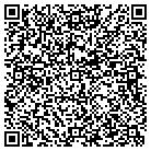 QR code with Mid States Laundry & Cleaners contacts