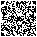 QR code with Ann Torbert contacts