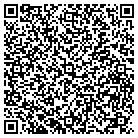 QR code with Miner Mike's & Busters contacts