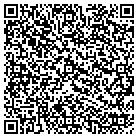 QR code with Larry A & Hulbert Hulbert contacts