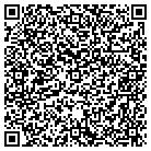 QR code with Springfield Service Co contacts