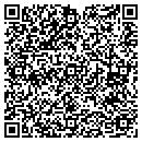 QR code with Vision Factory The contacts
