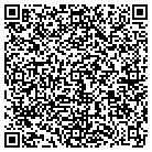 QR code with Missouri Midwest Truss Co contacts