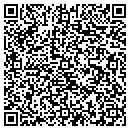 QR code with Stickhead Sports contacts