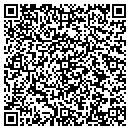 QR code with Finance Department contacts