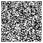 QR code with Miles Soil Consulting contacts