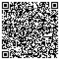 QR code with Lane Wolf contacts