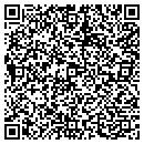 QR code with Excel Transmissions Inc contacts