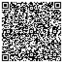 QR code with Greentree Dentistry contacts