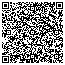 QR code with Deborah L Meegan contacts