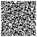 QR code with Hermannhof Winery contacts
