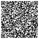 QR code with Belo Cost Rental Units contacts