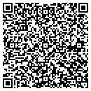 QR code with Qwest Solutions Center contacts