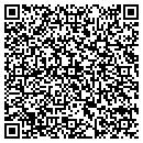 QR code with Fast Cash PC contacts
