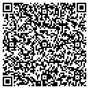 QR code with Robert P Tschudy contacts