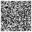 QR code with Fountain Of Life Christian contacts
