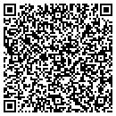 QR code with Rio Syrup Co contacts