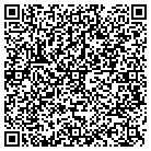 QR code with Panhandle Eastrn Pipe Line LLC contacts