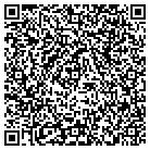 QR code with A-Plus Process Service contacts