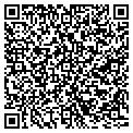 QR code with D&S Auto contacts