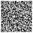 QR code with Rockys Bedding & Tropical Pla contacts