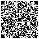 QR code with Union Mem Untd Methdst Church contacts