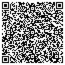 QR code with Paymaster System contacts