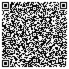 QR code with Wetzel Construction Co contacts
