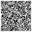 QR code with Paul Trentham MD contacts
