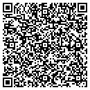 QR code with Tag Me Disigns contacts