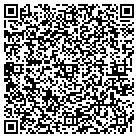 QR code with Richard C Kerry DDS contacts
