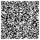 QR code with Ema International Shipping Co contacts