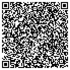 QR code with Husman-Sparks-Mc Dowell Fnrl contacts