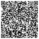 QR code with Shady Grove Baptist Study contacts