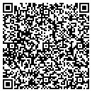 QR code with Police-Vice contacts