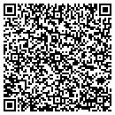 QR code with Smokers Outlet Inc contacts