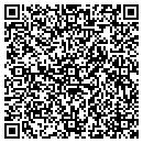 QR code with Smith Contracting contacts