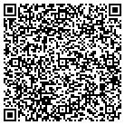 QR code with Rock Hill Chop Suey contacts