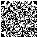 QR code with MFA Agri Services contacts