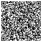 QR code with St Louis Computer Service contacts