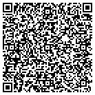 QR code with Disabled Amrcn Vets Chptr 62 contacts