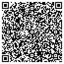 QR code with Doss Farms contacts