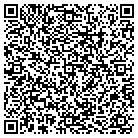 QR code with Parks Martial Arts Inc contacts