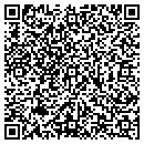 QR code with Vincent H Coburn Od PC contacts